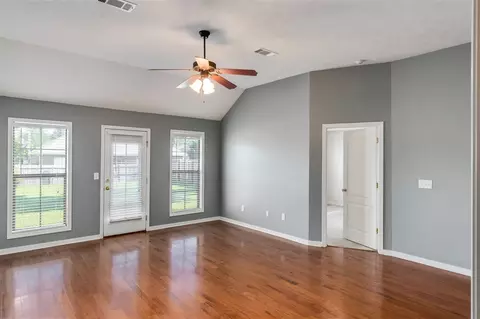 911 Fairview Pl, Brandon, MS 39047 photo 7