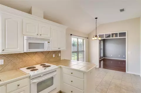 911 Fairview Pl, Brandon, MS 39047 photo 11