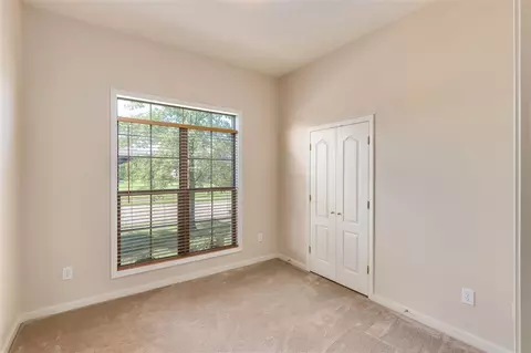 911 Fairview Pl, Brandon, MS 39047 photo 16