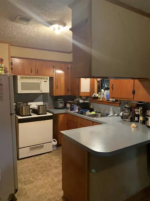 2261 Upper Dr, Pearl, MS 39208 photo 5