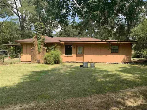 2261 Upper Dr, Pearl, MS 39208 photo 8