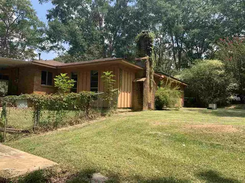 2261 Upper Dr, Pearl, MS 39208 photo 7