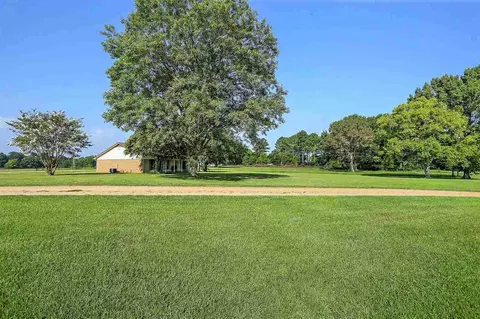 2383 Tank Rd, Terry, MS 39170 photo 3