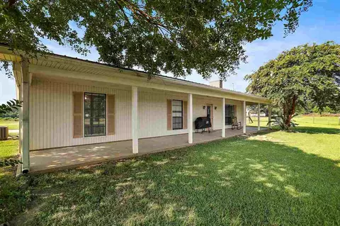 2383 Tank Rd, Terry, MS 39170 photo 6