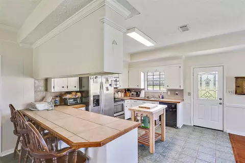 2383 Tank Rd, Terry, MS 39170 photo 11