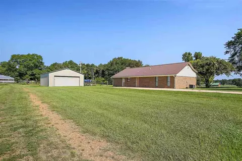 2383 Tank Rd, Terry, MS 39170 photo 28