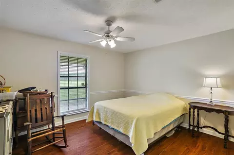 2383 Tank Rd, Terry, MS 39170 photo 22