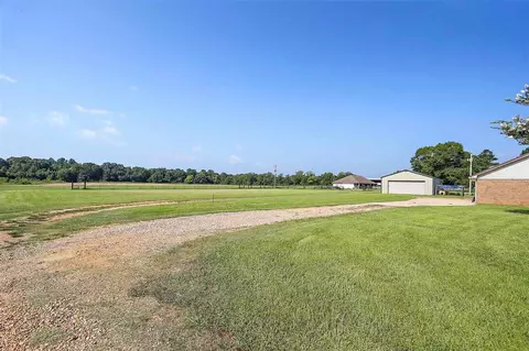 2383 Tank Rd, Terry, MS 39170 photo 29