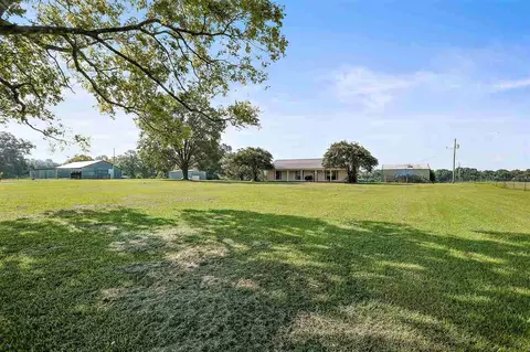 2383 Tank Rd, Terry, MS 39170 photo 5
