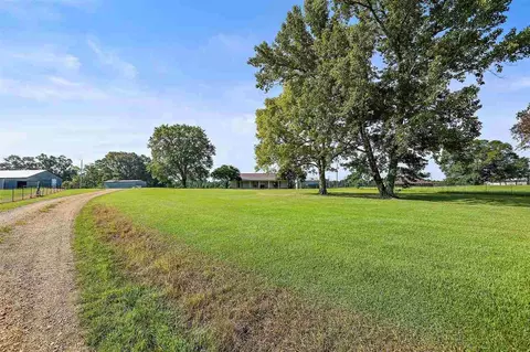 2383 Tank Rd, Terry, MS 39170 photo 4