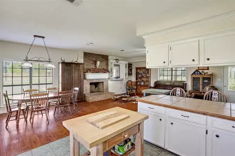 2383 Tank Rd, Terry, MS 39170 photo 13