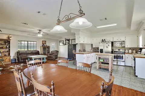 2383 Tank Rd, Terry, MS 39170 photo 17