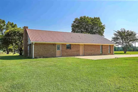 2383 Tank Rd, Terry, MS 39170 photo 26