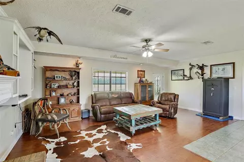 2383 Tank Rd, Terry, MS 39170 photo 9