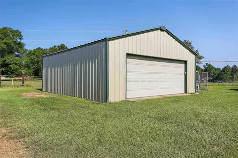 2383 Tank Rd, Terry, MS 39170 photo 27