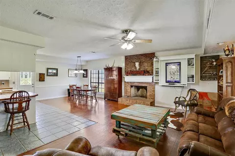 2383 Tank Rd, Terry, MS 39170 photo 7