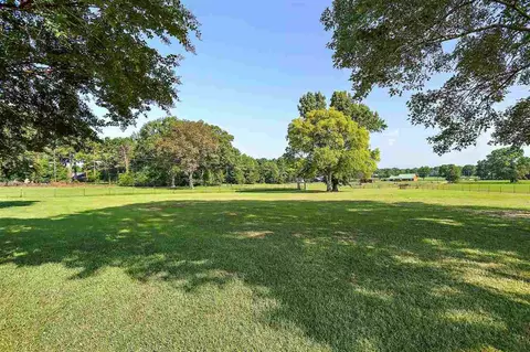 2383 Tank Rd, Terry, MS 39170 photo 2
