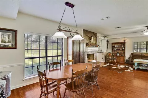 2383 Tank Rd, Terry, MS 39170 photo 16