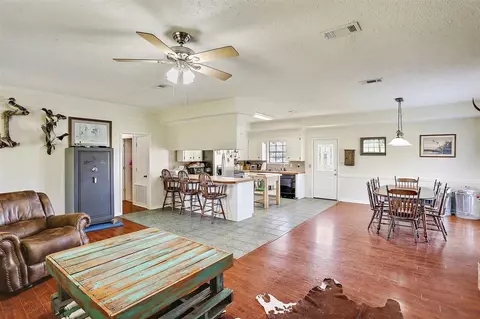 2383 Tank Rd, Terry, MS 39170 photo 10