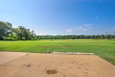2383 Tank Rd, Terry, MS 39170 photo 25