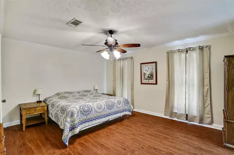 2383 Tank Rd, Terry, MS 39170 photo 18
