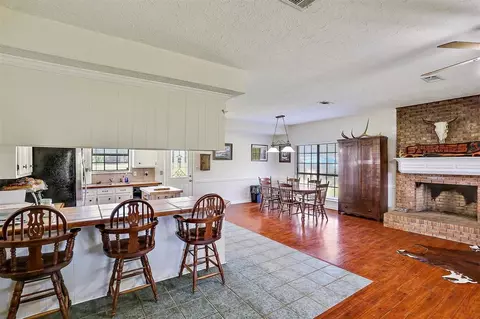 2383 Tank Rd, Terry, MS 39170 photo 15