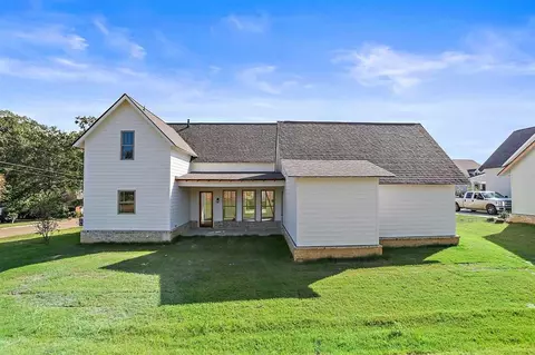 802 Long Leaf Cir, Brandon, MS 39042 photo 30