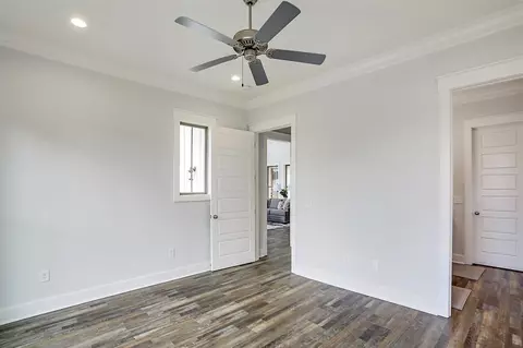 802 Long Leaf Cir, Brandon, MS 39042 photo 18