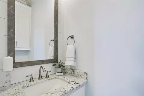 802 Long Leaf Cir, Brandon, MS 39042 photo 17