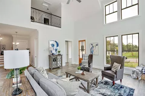 802 Long Leaf Cir, Brandon, MS 39042 photo 7
