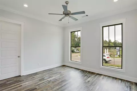 802 Long Leaf Cir, Brandon, MS 39042 photo 16