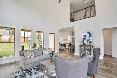 802 Long Leaf Cir, Brandon, MS 39042 photo 8