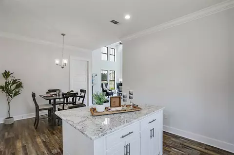 802 Long Leaf Cir, Brandon, MS 39042 photo 13