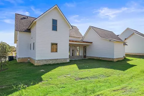 802 Long Leaf Cir, Brandon, MS 39042 photo 29