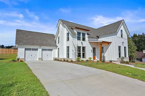 802 Long Leaf Cir, Brandon, MS 39042 photo 2
