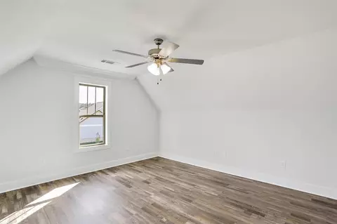 802 Long Leaf Cir, Brandon, MS 39042 photo 25