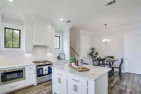 802 Long Leaf Cir, Brandon, MS 39042 photo 14