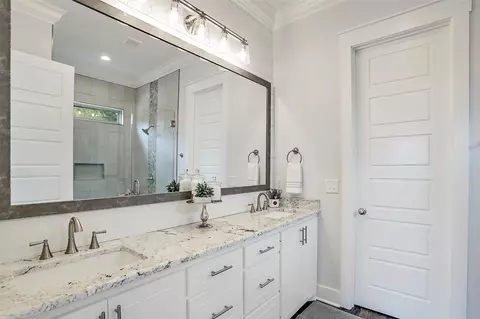 802 Long Leaf Cir, Brandon, MS 39042 photo 19