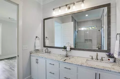 802 Long Leaf Cir, Brandon, MS 39042 photo 20