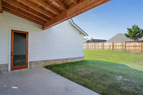 802 Long Leaf Cir, Brandon, MS 39042 photo 27