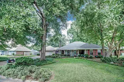 409 Patio Pl, Clinton, MS 39056 photo 1