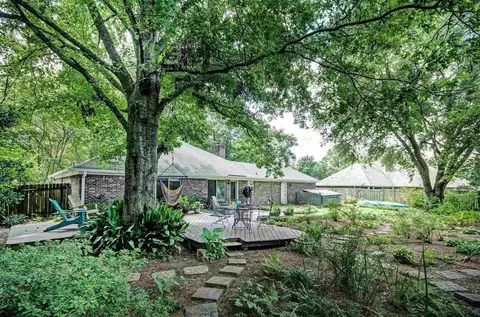 409 Patio Pl, Clinton, MS 39056 photo 24