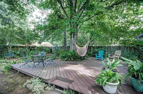 409 Patio Pl, Clinton, MS 39056 photo 23