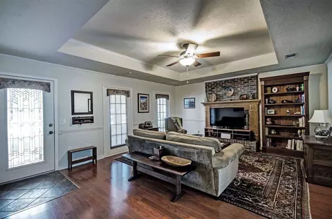 409 Patio Pl, Clinton, MS 39056 photo 5