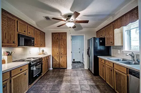 409 Patio Pl, Clinton, MS 39056 photo 10