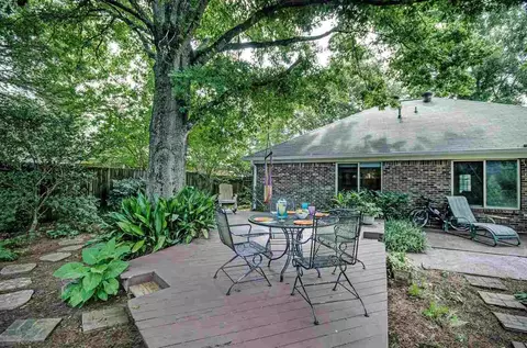 409 Patio Pl, Clinton, MS 39056 photo 22