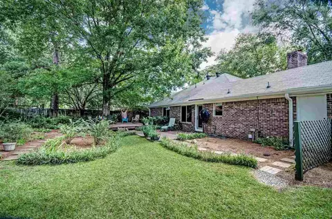 409 Patio Pl, Clinton, MS 39056 photo 27