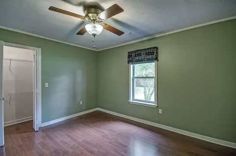 409 Patio Pl, Clinton, MS 39056 photo 18