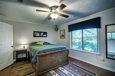 409 Patio Pl, Clinton, MS 39056 photo 13