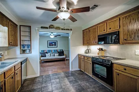 409 Patio Pl, Clinton, MS 39056 photo 12